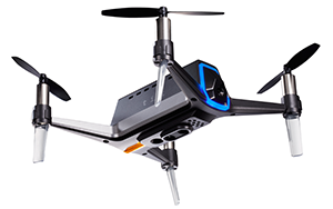 SFD1F Drones